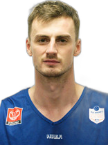 Adam Cichoń