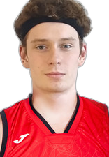 Dawid Orłowski