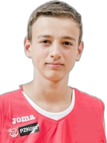Dominik Nanuś