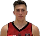 Kacper Margiciok