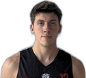 Kacper Margiciok