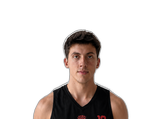 Kacper Margiciok