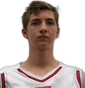 Adrian Ścieszka