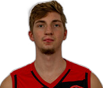 Adrian Ścieszka