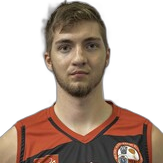 Adrian Ścieszka