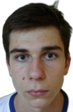 Michał Gut