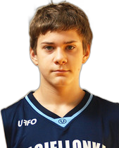 Jakub Markuszewski
