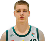 Patryk Kordowiecki