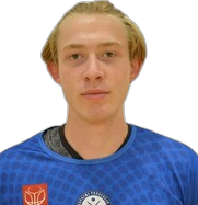 Kacper Kozłowicz