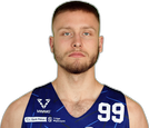 Eryk Adamiec