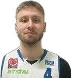 Eryk Adamiec
