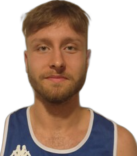 Eryk Adamiec