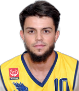 Filip Dylik