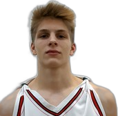 Piotr Kawczyński