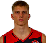 Piotr Kawczyński