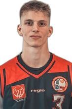 Piotr Kawczyński