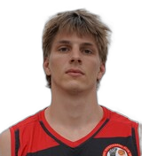 Piotr Kawczyński