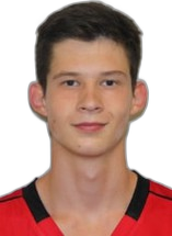 Kacper Majewski