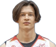 Kacper Majewski