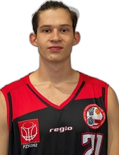 Kacper Majewski