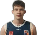Kacper Majewski