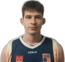 Kacper Majewski