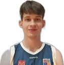 Kacper Majewski