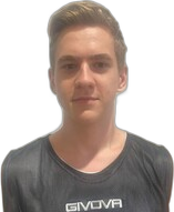 Oskar Lesisz