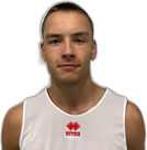 Paweł Pietryk