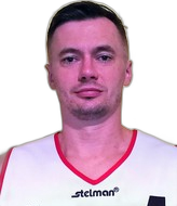 Mariusz Kwasek