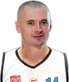 Mariusz Kwasek