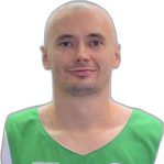 Mariusz Kwasek