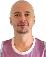 Mariusz Kwasek