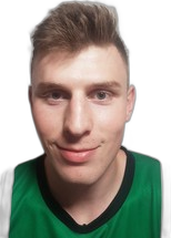 Marcin Majcherek