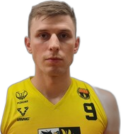 Marcin Majcherek