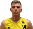Marcin Majcherek
