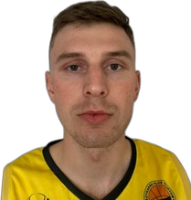 Marcin Majcherek