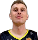 Marcin Majcherek