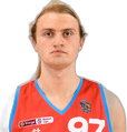 Jakub Kostorz