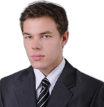 Maciej Czaplicki