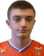 Maciej Michalski