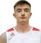 Maciej Michalski