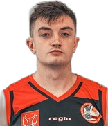 Maciej Michalski
