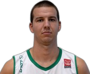 Kamil Michalik