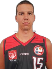 Kamil Michalik