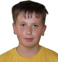 Sebastian Nikoniuk