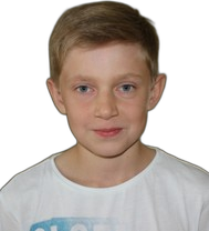 Kacper Świderski