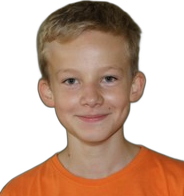 Jakub Kulupa