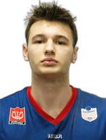 Wojciech Fedorski