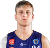 Tadeusz Kurowski